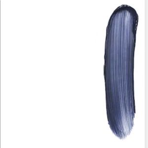New Sephora Sheer Liquid Eyeshadow - 0.18 fl oz.